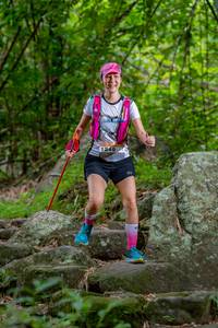 BIB: 
                            <button type="button" onclick="openModal(18570915)" class="btn btn-primary btn-sm float-right btn-popup" data-toggle="modal" data-target=".modal-high-quality">
                        <i class="fas fa-shopping-cart"></i> Add to Cart
                    </button>
                                            <button type="button" onclick="isThisMe(18570915, true)" class="btn btn-success btn-sm float-right btn-popup btn-isme hidden" data-toggle="tooltip" data-placement="bottom" title="นี่คือรูปของคุณใช่ไหม คลิกที่นี่เพื่อเอาเข้าอัลบั้ม">
                        <i class="fas fa-plus"></i> Add to album
                    </button>
                    <button type="button" onclick="isThisMe(18570915, false)" class="btn btn-warning btn-sm float-right btn-popup btn-isnotme hidden">
                        <i class="fas fa-ban"></i> Remove from album
                    </button>